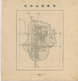 �a�ϦW��:�F寗��������