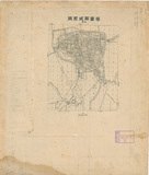 �a�ϦW��:�鶳�����[��