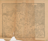 �a�ϦW��:�j�s�s