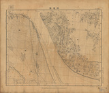 �a�ϦW��:917368������