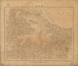 �a�ϦW��:917367������