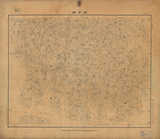 �a�ϦW��:917366�\�l��