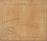 �a�ϦW��:919368���L�Y