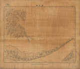 �a�ϦW��:918368�B�a��