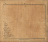 �a�ϦW��:918369���a�C