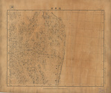 �a�ϦW��:919367叚�a��