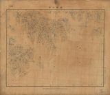 �a�ϦW��:918366�Y�a�j�W