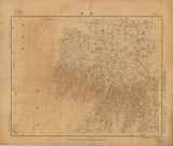 �a�ϦW��:917369�ɰ�