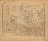 �a�ϦW��:916367�i�s