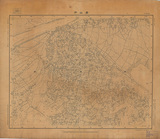 �a�ϦW��:916368�C�s��