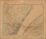 �a�ϦW��:915368�~�f��