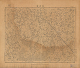 �a�ϦW��:914371�®a�W