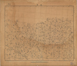 �a�ϦW��:914372�s��