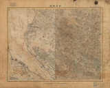 �a�ϦW��:���K����