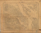 �a�ϦW��:�F邨