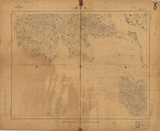 �a�ϦW��:�Юa��(a)