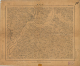 �a�ϦW��:�W�ڪe