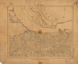 �a�ϦW��:�ۦ�?