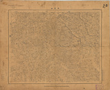 �a�ϦW��:�j�s�s