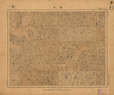 �a�ϦW��:����