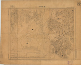 �a�ϦW��:�ڪe��