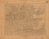 �a�ϦW��:�U��