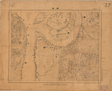 �a�ϦW��:����