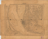 �a�ϦW��:������