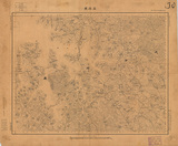 �a�ϦW��:�ѥ۴�