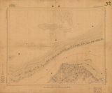 �a�ϦW��:���F