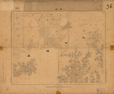 �a�ϦW��:�T�s