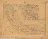 �a�ϦW��:��a��