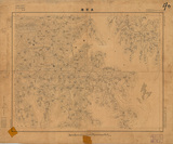 �a�ϦW��:���a��