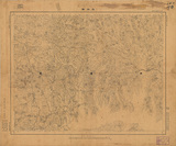 �a�ϦW��:�\�l��