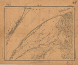 �a�ϦW��:�C�s