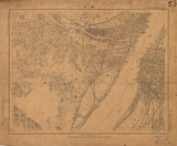 �a�ϦW��:�~�f