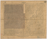 �a�ϦW��:�ۮa�Q