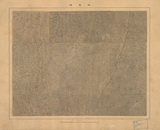 �a�ϦW��:�j��?