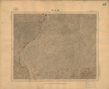 �a�ϦW��:�s����