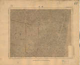 �a�ϦW��:�H��