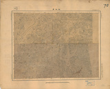 �a�ϦW��:�Q�L�^