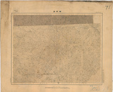 �a�ϦW��:�趧�^