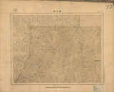 �a�ϦW��:��t�Q