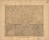 �a�ϦW��:�T����