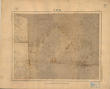 �a�ϦW��:���޴�