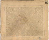 �a�ϦW��:��a�e