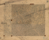 �a�ϦW��:����