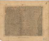 �a�ϦW��:�ӥ���