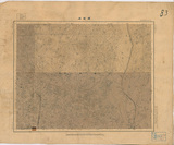 �a�ϦW��:�Q�a��