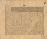 �a�ϦW��:�ߪL��